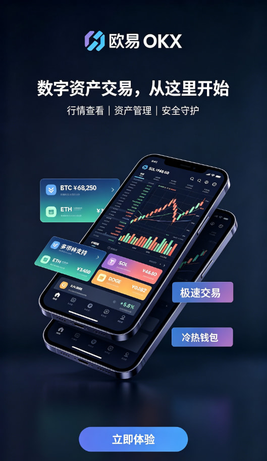 欧交易所APP官方下载费率